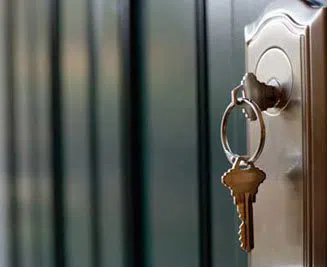 City Locksmith Services Milwaukee, WI 414-909-8866 - 1-locksmith