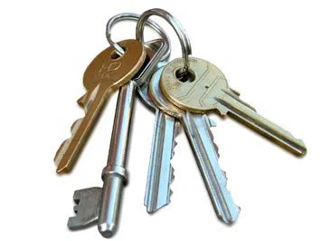 City Locksmith Services Milwaukee, WI 414-909-8866 - 11-Key-Cutting