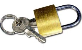 City Locksmith Services Milwaukee, WI 414-909-8866 - 16-Lock-26-Key