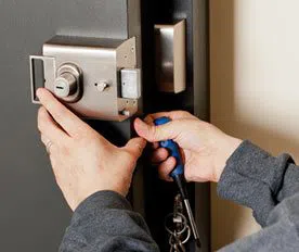 City Locksmith Services Milwaukee, WI 414-909-8866 - 17-Emergency-Locks-Locksmith