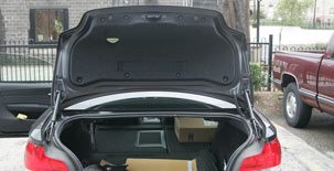 City Locksmith Services Milwaukee, WI 414-909-8866 City Locksmith Services Milwaukee, WI 414-909-8866