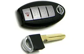 City Locksmith Services Milwaukee, WI 414-909-8866 - 19-Transponder-Keys