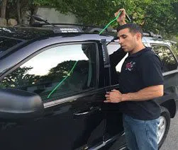 City Locksmith Services Milwaukee, WI 414-909-8866 - 2-Lockout-Service