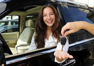 City Locksmith Services Milwaukee, WI 414-909-8866 - 21-Automotive-Locksmith
