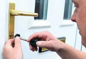 City Locksmith Services Milwaukee, WI 414-909-8866 - 4-Locksmiths-Service