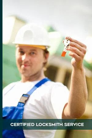 City Locksmith Services Milwaukee, WI 414-909-8866 - abt-cont-68-12mod