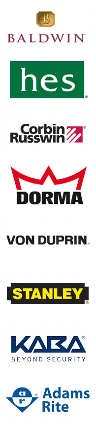 City Locksmith Services Milwaukee, WI 414-909-8866