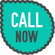 City Locksmith Services Milwaukee, WI 414-909-8866 - call-sid-68-12mod