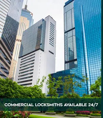 City Locksmith Services Milwaukee, WI 414-909-8866 - com-cont-68-12mod