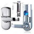 logo-image - com-locks-68-12mod-003