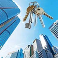 City Locksmith Services Milwaukee, WI 414-909-8866 - com-sid-68-12mod