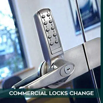 City Locksmith Services Milwaukee, WI 414-909-8866 - comm-sid-68-18mod