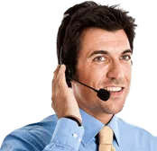 City Locksmith Services Milwaukee, WI 414-909-8866 - cont-cont-68-12mod