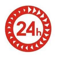 City Locksmith Services Milwaukee, WI 414-909-8866 - emer-sid-68-12mod