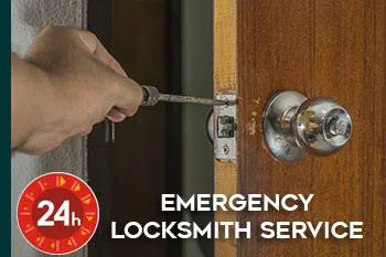 City Locksmith Services Milwaukee, WI 414-909-8866 - home-cont-68-12mod