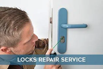 City Locksmith Services Milwaukee, WI 414-909-8866 - lock-sid-68-12mod