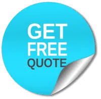 City Locksmith Services Milwaukee, WI 414-909-8866