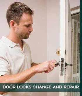 City Locksmith Services Milwaukee, WI 414-909-8866 - res-cont-68-12mod
